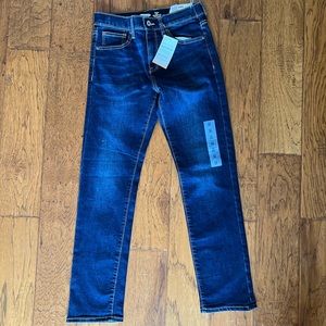 Brand New- Old Navy Skinny Jean